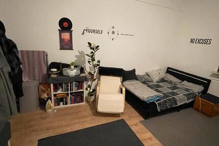 Wohnen auf Zeit Dortmund Hörde - 3 Zimmer, 85 m&sup2;, 280&euro; | Angebot:24875318