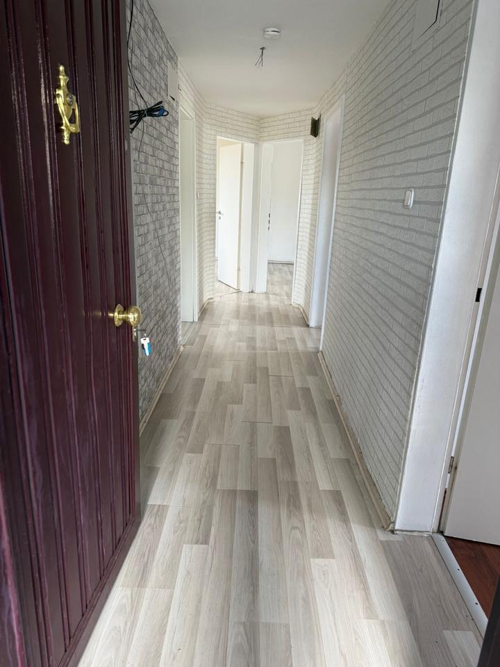 Wohnung in Lüdenscheid zu vermieten