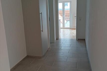 Wohnung Bopfingen - 2 Zimmer, 65 m&sup2;, 790&euro; | Angebot:27605886