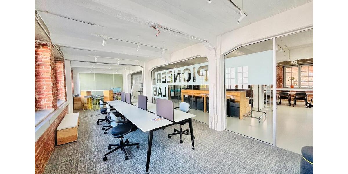 Gewerbeobjekt Idstein - 2.450&euro; | Angebot:25086776