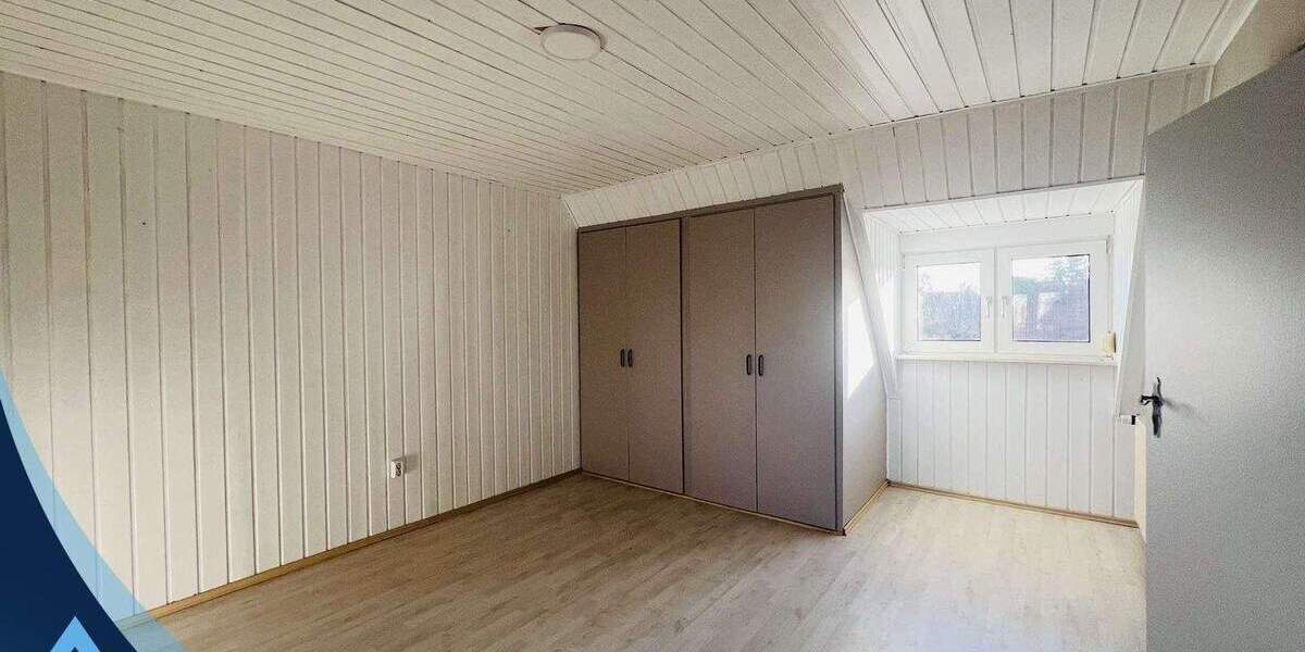 Etagenwohnung Gardelegen - 4 Zimmer, 100 m&sup2;, 900&euro; | Angebot:25689409