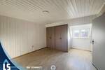 Etagenwohnung Gardelegen - 4 Zimmer, 100 m&sup2;, 900&euro; | Angebot:25689409