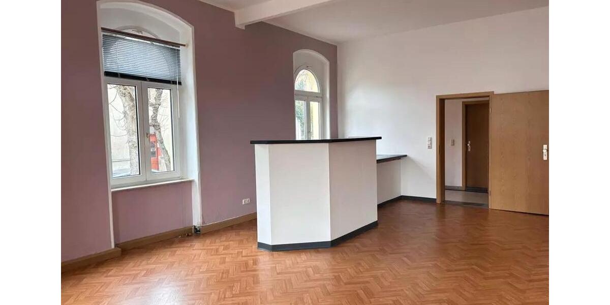 Gewerbeobjekt Ronneburg - 270&euro; | Angebot:26087507