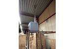 Gewerbeobjekt Soltau - 4.680&euro; | Angebot:26350685