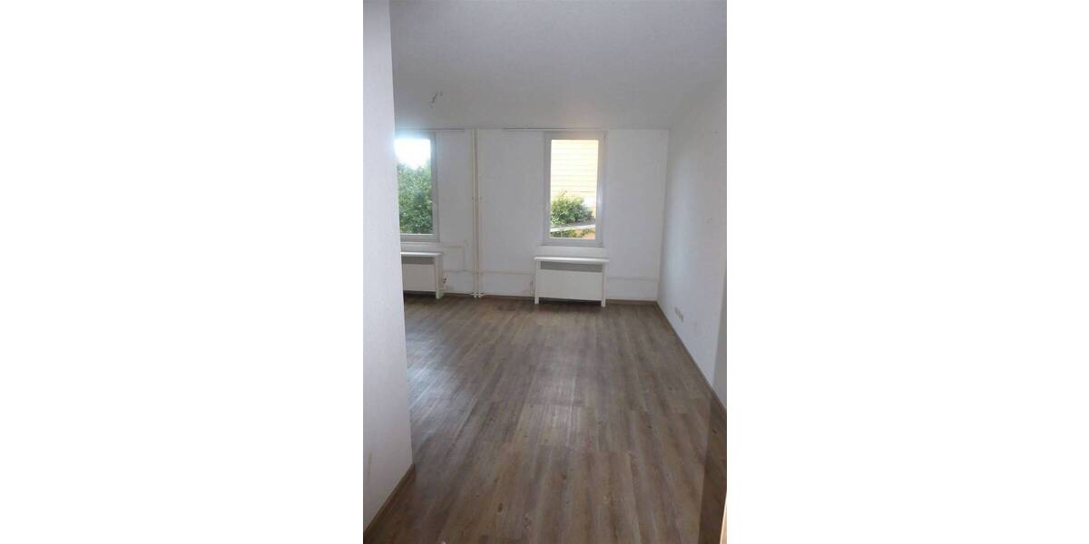 Etagenwohnung Ilmenau-Manebach Manebach - 4 Zimmer, 105 m&sup2;, 650&euro; | Angebot:26798529