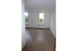Etagenwohnung Ilmenau-Manebach Manebach - 4 Zimmer, 105 m&sup2;, 650&euro; | Angebot:26798529