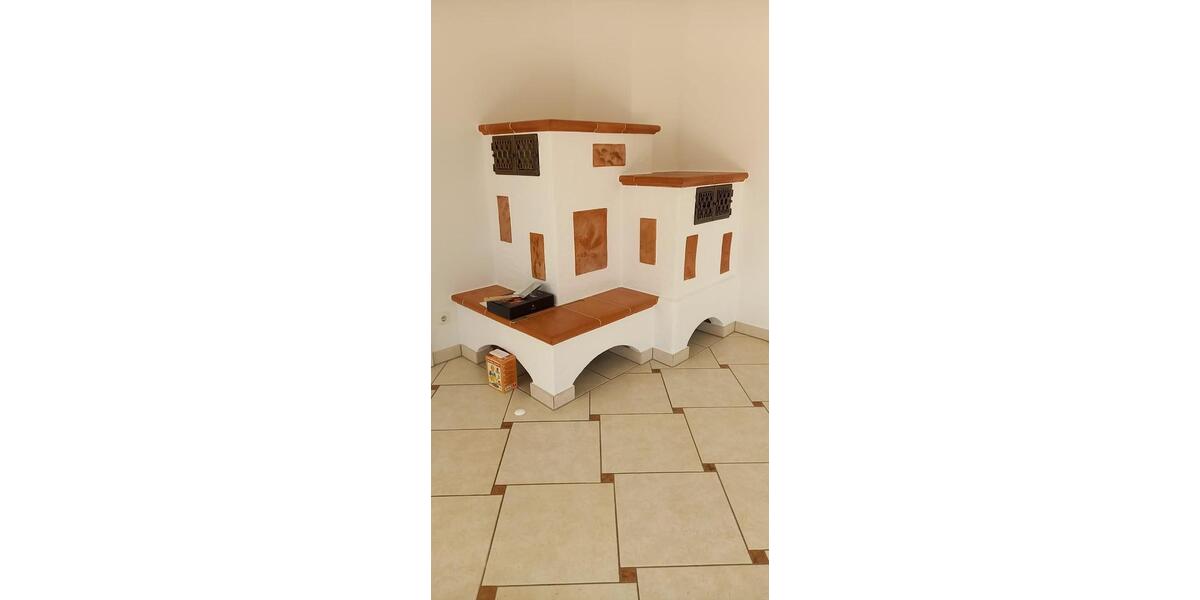 Doppelhaushälfte München Ramersdorf-Perlach - 6 Zimmer, 174 m&sup2;, 3.700&euro; | Angebot:26349990