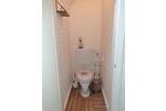 Etagenwohnung Kirchlinteln - 3 Zimmer, 82 m&sup2;, 669&euro; | Angebot:26431901