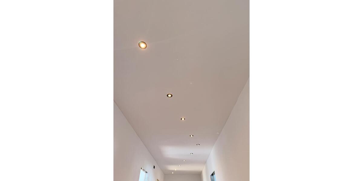Etagenwohnung Hildesheim - 4 Zimmer, 135 m&sup2;, 1.150&euro; | Angebot:26085878