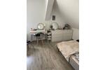 Dachgeschoßwohnung Wenden - 3 Zimmer, 70 m&sup2;, 950&euro; | Angebot:26476702
