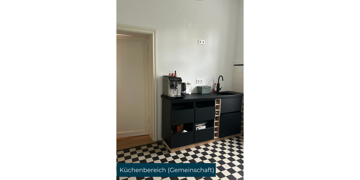 Gewerbeobjekt Hildesheim Bockfeld - 1.300&euro; | Angebot:25759798