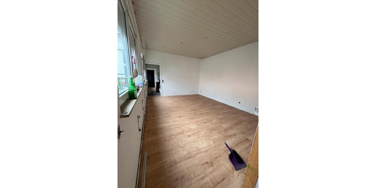 Erdgeschoßwohnung Koblenz Bubenheim - 3 Zimmer, 70 m&sup2;, 800&euro; | Angebot:26040606