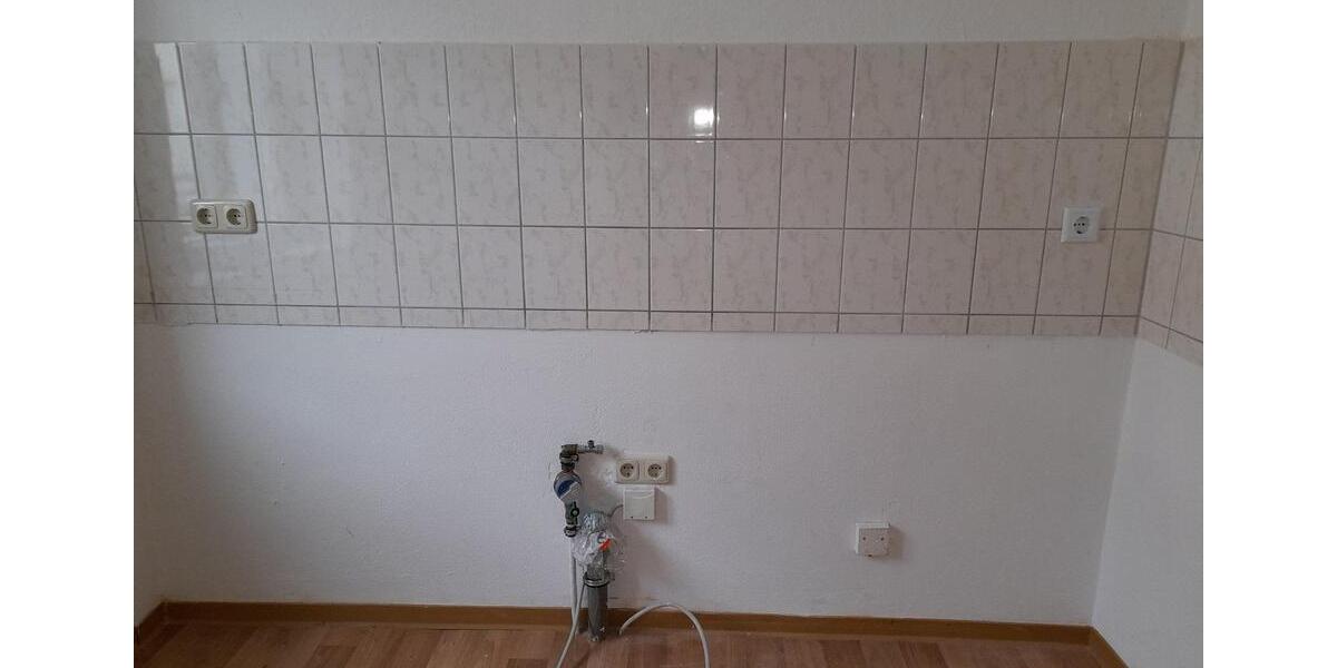 Erdgeschoßwohnung Strasburg (Uckermark) - 3 Zimmer, 56 m&sup2;, 282&euro; | Angebot:23509002