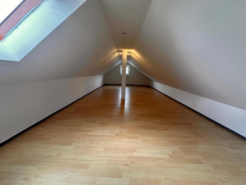 MaisonettenWohnung in Uhingen ( Göppingen )