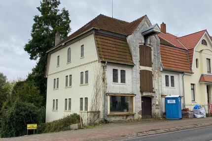 Atelierfläche zu vermieten zimmer