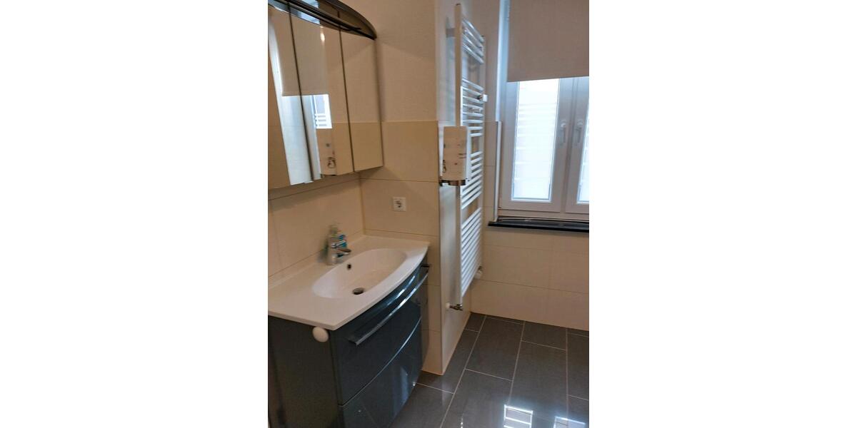 Etagenwohnung Birkenfeld - 2.5 Zimmer, 87 m&sup2;, 950&euro; | Angebot:22169719