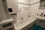 Etagenwohnung Neustadt bei Coburg - 3 Zimmer, 67 m&sup2;, 490&euro; | Angebot:26454287