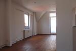 Etagenwohnung Preetz - 3 Zimmer, 96 m&sup2;, 938&euro; | Angebot:26517794