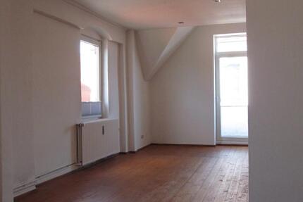 Wohnung Preetz - 3 Zimmer, 96 m&sup2;, 938&euro; | Angebot:26517794