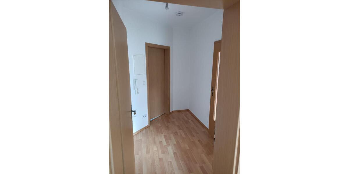 Maisonettenwohnung Oelsnitz (Erzgebirge) - 2 Zimmer, 61 m&sup2;, 366&euro; | Angebot:26576705