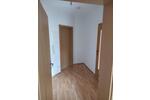 Maisonettenwohnung Oelsnitz (Erzgebirge) - 2 Zimmer, 61 m&sup2;, 366&euro; | Angebot:26576705