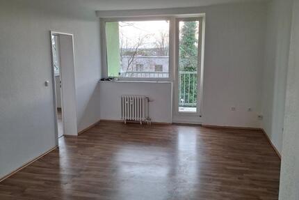 Schöne 3-Zimmer-Wohnung mit Balkon in Unna-Süd 3 zimmer