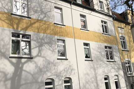 Wohnung zum Mieten in Bochum 690 € 78 m² 3 zimmer