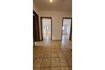 Etagenwohnung Nördlingen - 3 Zimmer, 89 m&sup2;, 755&euro; | Angebot:26481347