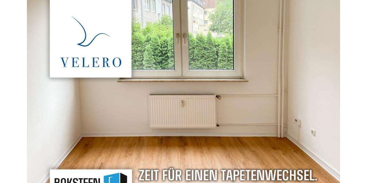 Wohnung zum Mieten in Gelsenkirchen 550 € 90 m² 3 zimmer