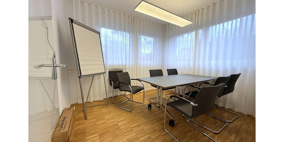 Gewerbeobjekt Linden - 1.495&euro; | Angebot:24661028