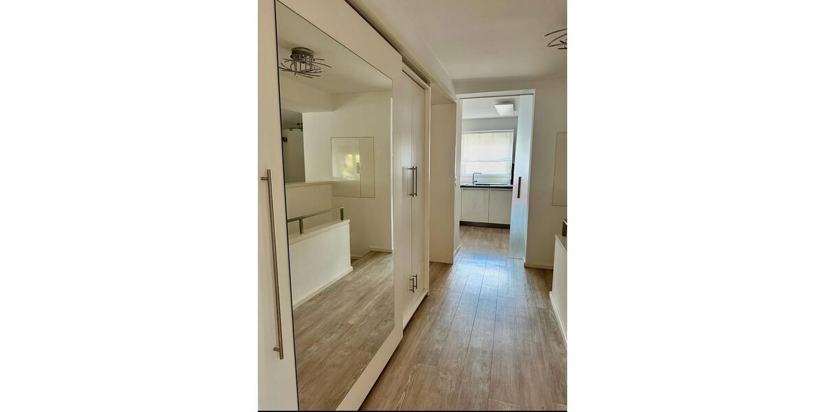Erdgeschoßwohnung Queidersbach - 5 Zimmer, 115 m&sup2;, 1.350&euro; | Angebot:26536479