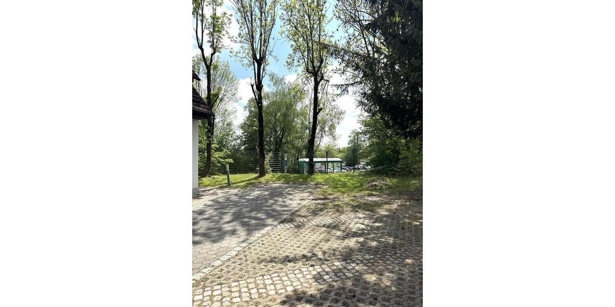 Gewerbeobjekt Vierkirchen - 1.095&euro; | Angebot:26569162
