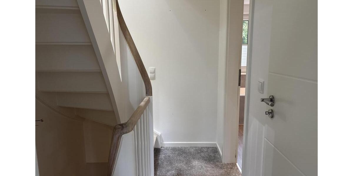 Reihenhaus Tasdorf - 3 Zimmer, 87 m&sup2;, 1.050&euro; | Angebot:25144689