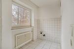 Etagenwohnung Essen Stadtbezirk VIII - 1 Zimmer, 36 m&sup2;, 360&euro; | Angebot:26633934