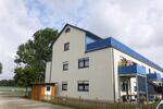 Etagenwohnung Königslutter am Elm - 3 Zimmer, 93 m&sup2;, 790&euro; | Angebot:26297090