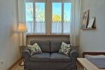Wohnen auf Zeit Bad Rappenau - 2 Zimmer, 42 m&sup2;, 1.500&euro; | Angebot:26594571