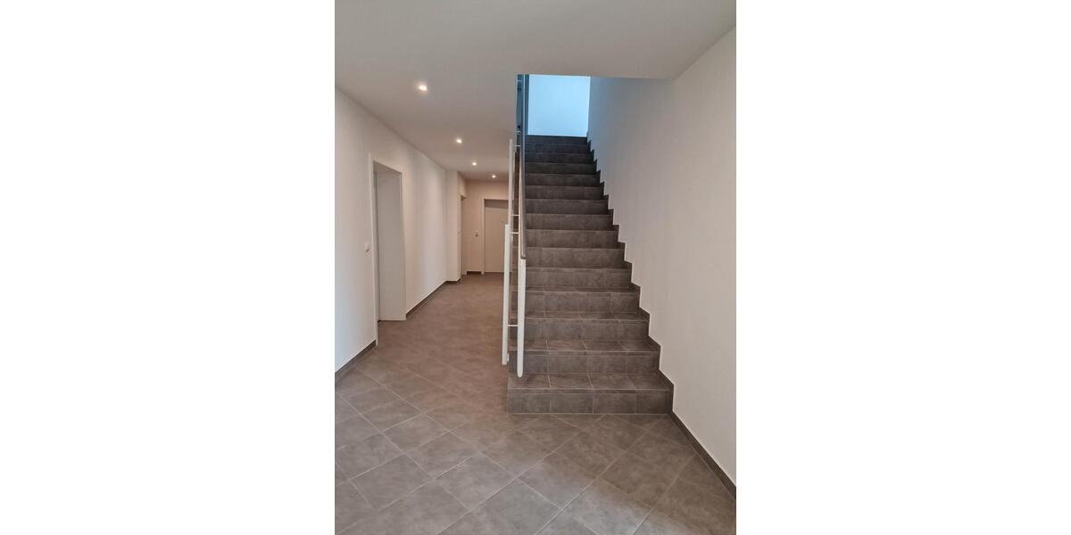 Dachgeschoßwohnung Aukrug - 2 Zimmer, 51 m&sup2;, 714&euro; | Angebot:26123326