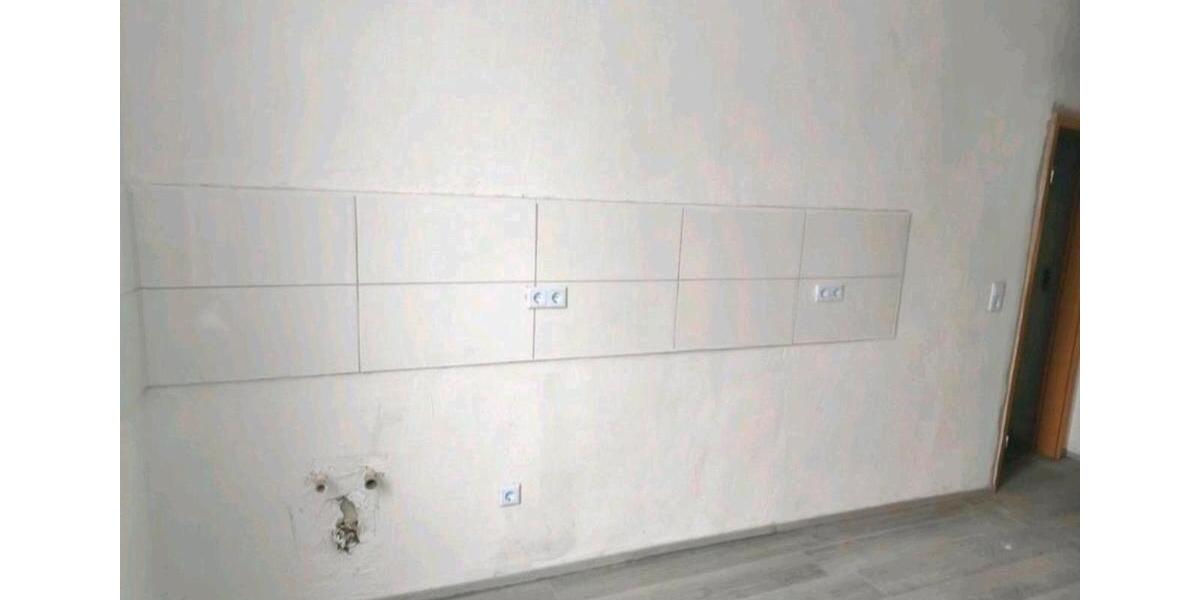 Erdgeschoßwohnung Völklingen - 2 Zimmer, 65 m&sup2;, 600&euro; | Angebot:25934950