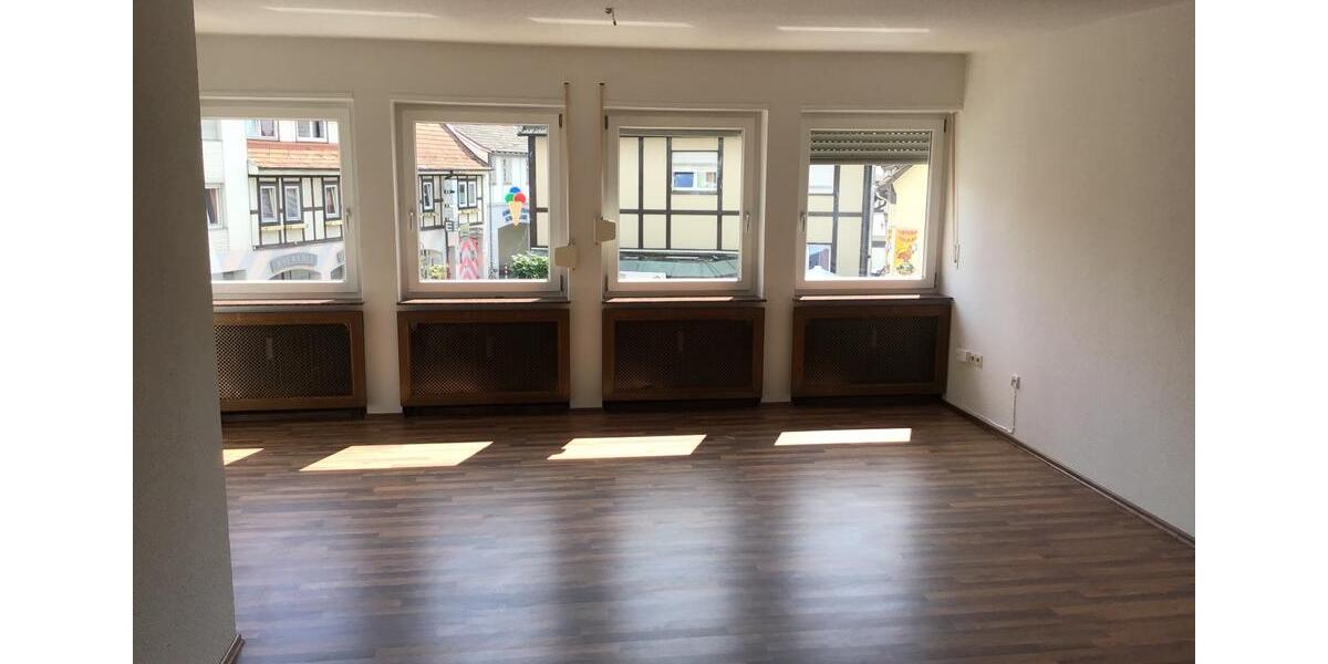 Gewerbeobjekt Schlitz - 1.200&euro; | Angebot:20267044