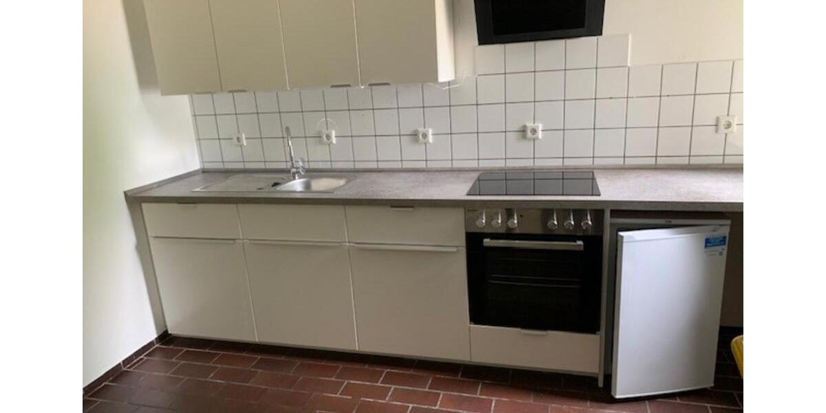 Wohnen auf Zeit Detmold - 2 Zimmer, 68 m&sup2;, 890&euro; | Angebot:23851255