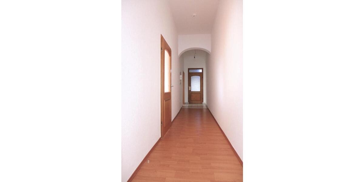 Etagenwohnung Sondershausen - 4 Zimmer, 98 m&sup2;, 787&euro; | Angebot:26234092