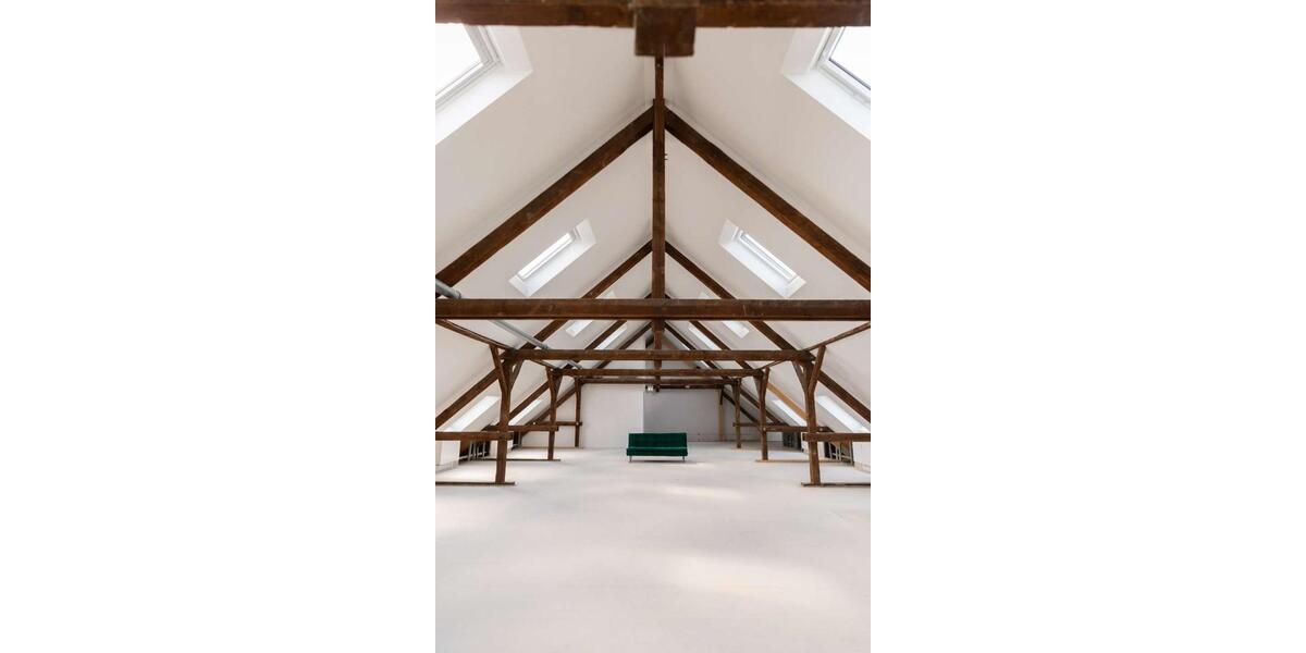 Gewerbeobjekt Berlin Reinickendorf - 13&euro; | Angebot:25272153