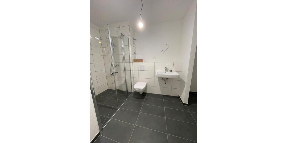 Etagenwohnung Köln Nippes - 2 Zimmer, 54 m&sup2;, 1.200&euro; | Angebot:26512041