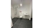 Etagenwohnung Köln Nippes - 2 Zimmer, 54 m&sup2;, 1.200&euro; | Angebot:26512041