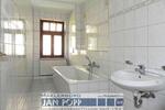 Dachgeschoßwohnung Greiz - 2 Zimmer, 60 m&sup2;, 300&euro; | Angebot:26491110