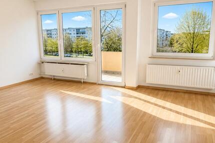 Wohnung Hannover Ricklingen - 2 Zimmer, 63 m&sup2;, 600&euro; | Angebot:26679165