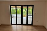 Erdgeschoßwohnung Altötting - 5 Zimmer, 93 m&sup2;, 850&euro; | Angebot:26611852