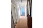 Dachgeschoßwohnung Meinhard - 2.5 Zimmer, 63 m&sup2;, 490&euro; | Angebot:26400043