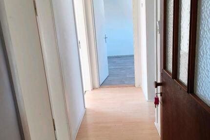 Wohnung Meinhard - 2.5 Zimmer, 63 m&sup2;, 490&euro; | Angebot:26400043