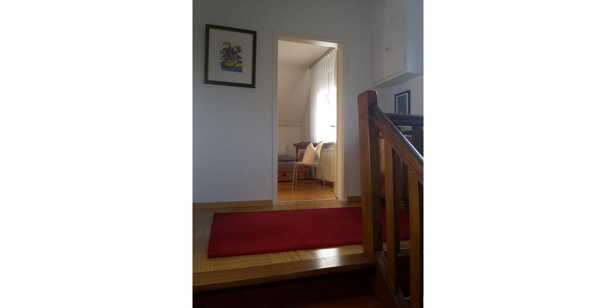 Wohnen auf Zeit Schwetzingen - 1 Zimmer, 55 m&sup2;, 490&euro; | Angebot:25677542